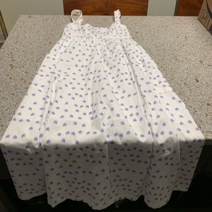 Tuckernuck dress - never worn, tags still on